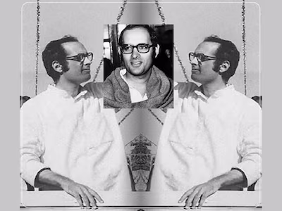 संजय गांधी की मृत्यु, सच राजकीय शोक का