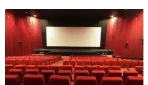 लखनऊ 24 जून को लघु फिल्म महोत्सव की करेगा मेजबानी लखनऊ 24 जून को लघु फिल्म महोत्सव की करेगा मेजबानी