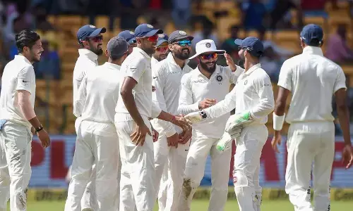 IND vs WI : рд╡реЗрд╕реНрдЯрдЗрдВрдбреАрдЬ рджреМрд░реЗ рдХреЗ рд▓рд┐рдП рд╡рдирдбреЗ рдФрд░ рдЯреЗрд╕реНрдЯ рдореИрдЪ рдХреЗ рд▓рд┐рдП рдЯреАрдо рдЗрдВрдбрд┐рдпрд╛ рдХрд╛ рдРрд▓рд╛рди, рдЬрд╛рдирд┐рдП- рдХрд┐рди рдЦрд┐рд▓рд╛рдбрд╝рд┐рдпреЛрдВ рдХреЛ рдорд┐рд▓реА рдЬрдЧрд╣ IND vs WI : рд╡реЗрд╕реНрдЯрдЗрдВрдбреАрдЬ рджреМрд░реЗ рдХреЗ рд▓рд┐рдП рд╡рдирдбреЗ рдФрд░ рдЯреЗрд╕реНрдЯ рдореИрдЪ рдХреЗ рд▓рд┐рдП рдЯреАрдо рдЗрдВрдбрд┐рдпрд╛ рдХрд╛ рдРрд▓рд╛рди, рдЬрд╛рдирд┐рдП- рдХрд┐рди рдЦрд┐рд▓рд╛рдбрд╝рд┐рдпреЛрдВ рдХреЛ рдорд┐рд▓реА рдЬрдЧрд╣