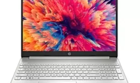 एचपी के गेमिंग लैपटॉप लांच हुए भारत में, जाने इसके फीचर्स और इसकी कीमत एचपी के गेमिंग लैपटॉप लांच हुए भारत में, जाने इसके फीचर्स और इसकी कीमत