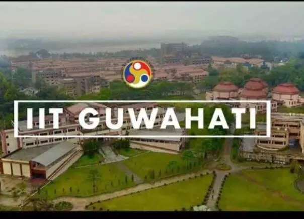 जेईई एडवांस्ड एएटी 2023 का रिजल्ट 24 जून को, यहां जानें सबकुछ जेईई एडवांस्ड एएटी 2023 का रिजल्ट 24 जून को, यहां जानें सबकुछ