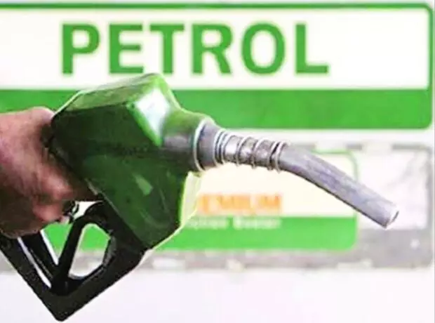 पेट्रोल-डीजल की कीमत 24 जून 2023:जानें मौजूदा कीमत