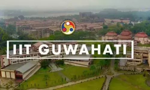 जेईई एडवांस्ड एएटी 2023 का रिजल्ट 24 जून को, यहां जानें सबकुछ