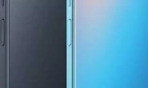 IQOO Neo 7 Pro भारत में 4 जुलाई को लॉन्च होगा: कीमत, फीचर्स और बहुत कुछ! IQOO Neo 7 Pro भारत में 4 जुलाई को लॉन्च होगा: कीमत, फीचर्स और बहुत कुछ!