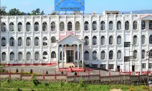 POCSO केस में मेघालय हाईकोर्ट ने दिया बड़ा फैसला, सेक्स सही या गलत, 16 साल की लड़की ले सकती है फैसला