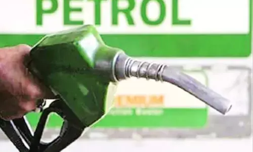 पेट्रोल-डीजल की कीमत 24 जून 2023:जानें मौजूदा कीमत