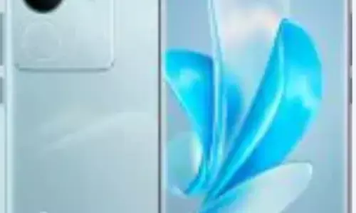 मात्र 549 रुपये में खरीदें Vivo T2x 5G स्मार्टफोन;जाने सारी तकनीकी जानकारी