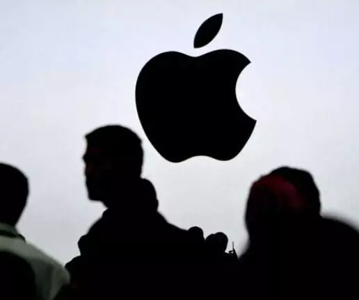 Apple Pay: एप्पल अब खुद अपना पेमेंट एप लॉन्च करेगा, Gpay, Phonepe और Paytm को मिलेगी टक्कर Apple Pay: एप्पल अब खुद अपना पेमेंट एप लॉन्च करेगा, Gpay, Phonepe और Paytm को मिलेगी टक्कर