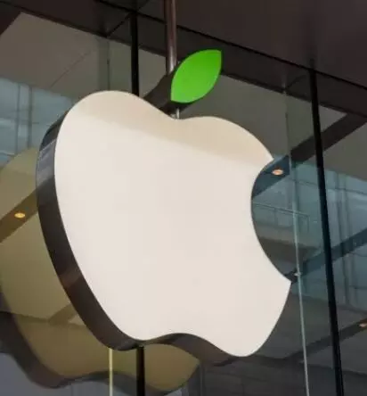 Apple जल्द ही भारतीय बाज़ार में लॉन्च करेगा Apple कार्ड, जानिए इसके फायदे