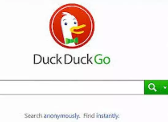 डकडकगो ब्राउज़र अब उपलब्ध होगा विंडोज़ पर, देखें सुविधाएँ