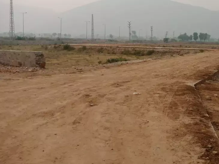 यूपी में अब बड़ी प्रॉपर्टी की रजिस्ट्री की होगी दोहरी जांच, मौके पर भी जाएगी टीम यूपी में अब बड़ी प्रॉपर्टी की रजिस्ट्री की होगी दोहरी जांच, मौके पर भी जाएगी टीम