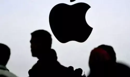 Apple Pay: एप्पल अब खुद अपना पेमेंट एप लॉन्च करेगा, Gpay, Phonepe और Paytm को मिलेगी टक्कर