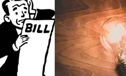 दिन और रात के लिए अलग-अलग होंगी बिजली की कीमतें, उपभोक्ता परिषद बोली- ये तुगलकी फैसला, देशव्यापी संघर्ष की तैयारी