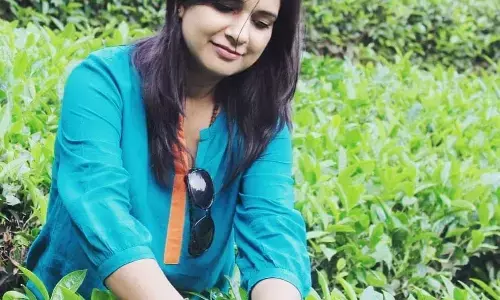 यूनानी चिकित्सा पद्धति के जन्मदाता माने जाने वाले हकीक लुकमान ने कैसे पौधों से पूंछकर पता किया किस बीमारी में आयोगे काम! यूनानी चिकित्सा पद्धति के जन्मदाता माने जाने वाले हकीक लुकमान ने कैसे पौधों से पूंछकर पता किया किस बीमारी में आयोगे काम!