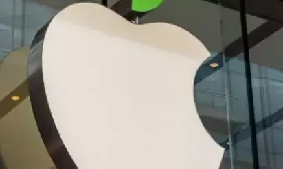 Apple जल्द ही भारतीय बाज़ार में लॉन्च करेगा Apple कार्ड, जानिए इसके फायदे