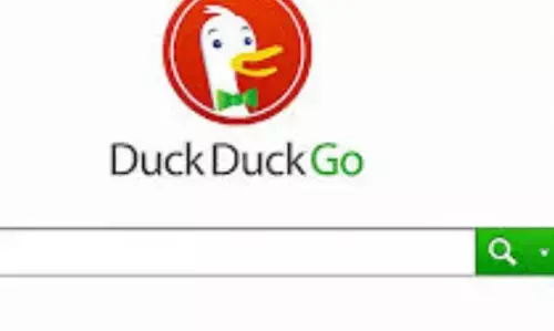 डकडकगो ब्राउज़र अब उपलब्ध होगा विंडोज़ पर, देखें सुविधाएँ