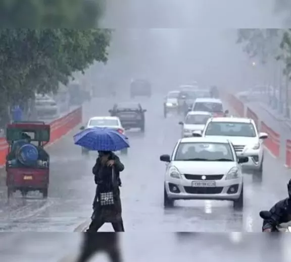 मानसून के मौसम में क्या करें और क्या न करें।