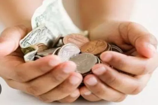 अपने धन की योजना बनाना क्यों महत्वपूर्ण है? अपने धन की योजना बनाना क्यों महत्वपूर्ण है?