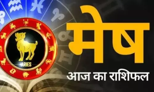 जानिए आज का राशिफल horoscope Today 26 june 2023 जानिए आज का राशिफल horoscope Today 26 june 2023