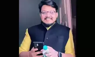 बीजेपी पूर्व विधायक के इकलौते पुत्र की दर्दनाक मौत से मचा परिवार में कोहराम बीजेपी पूर्व विधायक के इकलौते पुत्र की दर्दनाक मौत से मचा परिवार में कोहराम