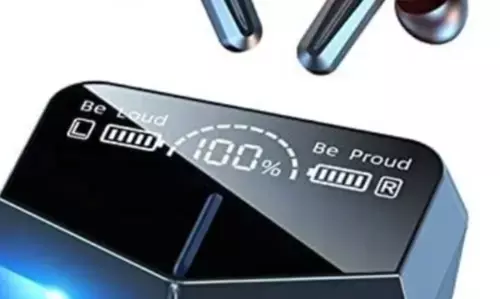 वनप्लस नॉर्ड बड्स 2आर: लॉन्च से पहले  जाने कीमत, स्पेसिफिकेशन वनप्लस नॉर्ड बड्स 2आर: लॉन्च से पहले  जाने कीमत, स्पेसिफिकेशन