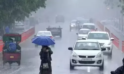 मानसून के मौसम में क्या करें और क्या न करें।