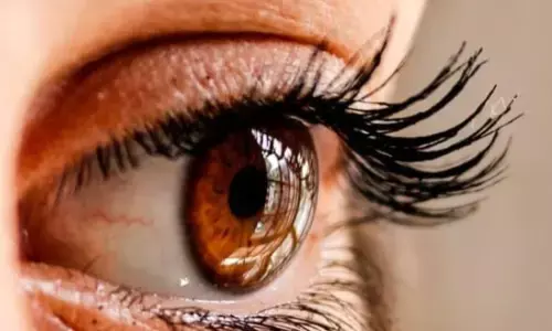 किसी भी उम्र में अपनी आँखों को स्वस्थ कैसे रखें?