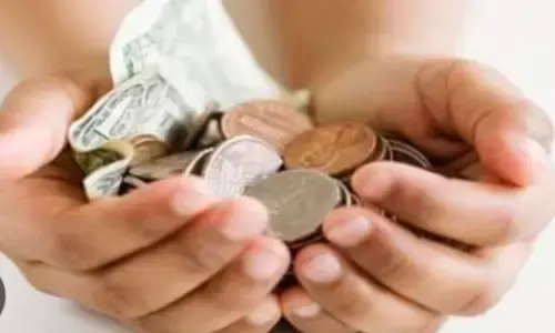 अपने धन की योजना बनाना क्यों महत्वपूर्ण है?