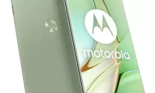 2023 की शुरुआत में लॉन्च हुए इस फोन के रिव्यूज को जाने