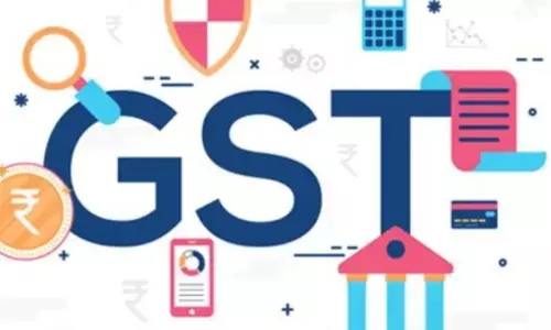 ई-कॉमर्स के लिए जीएसटी पंजीकरण: ऑनलाइन बिक्री के लिए वस्तु और सेवा कर में पंजीकरण कैसे करें?