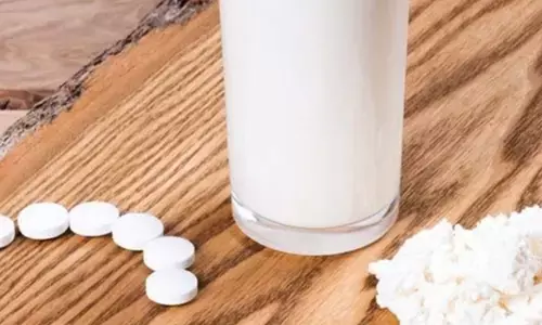 आपको अधिक कैल्शियम की आवश्यकता क्यों है?