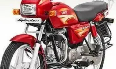 हीरो-होंडा का विभाजन: जानिए क्यों हुआ हीरो होंडा का विभाजन