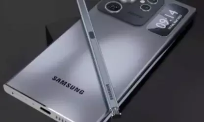 भारत में सैमसंग गैलेक्सी S24 अल्ट्रा की कीमत, लॉन्च की तारीख, फीचर्स, बैटरी भारत में सैमसंग गैलेक्सी S24 अल्ट्रा की कीमत, लॉन्च की तारीख, फीचर्स, बैटरी