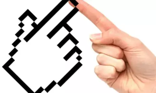 ऑनलाइन या ऑफलाइन शॉपिंग! आप किसे सबसे अधिक पसंद करेंगे