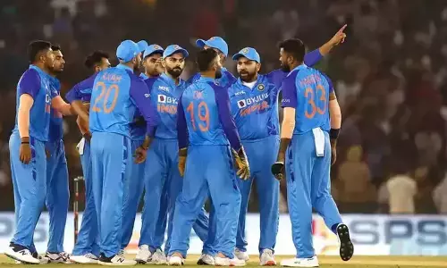 CWC Team India Schedule : рд╡рд┐рд╢реНрд╡ рдХрдк рдореЗрдВ рднрд╛рд░рдд рдХрд╛ рдкрд╣рд▓рд╛ рдореИрдЪ рдСрд╕реНрдЯреНрд░реЗрд▓рд┐рдпрд╛ рд╕реЗ, рдЖрдк рднреА рджреЗрдЦрд┐рдП- рднрд╛рд░рддреАрдп рдЯреАрдо рдХрд╛ рдкреВрд░рд╛ рд╢реЗрдбреНрдпреВрд▓ CWC Team India Schedule : рд╡рд┐рд╢реНрд╡ рдХрдк рдореЗрдВ рднрд╛рд░рдд рдХрд╛ рдкрд╣рд▓рд╛ рдореИрдЪ рдСрд╕реНрдЯреНрд░реЗрд▓рд┐рдпрд╛ рд╕реЗ, рдЖрдк рднреА рджреЗрдЦрд┐рдП- рднрд╛рд░рддреАрдп рдЯреАрдо рдХрд╛ рдкреВрд░рд╛ рд╢реЗрдбреНрдпреВрд▓
