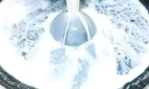 इस सावन माह करें बैजनाथ ज्योतिर्लिंग की यात्रा इस सावन माह करें बैजनाथ ज्योतिर्लिंग की यात्रा