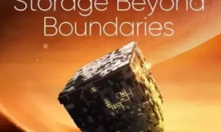 Realme Narzo 60 सीरीज 1TB स्टोरेज के साथ लॉन्च होगी: भारत में क्या होगी इसकी कीमत जाने? Realme Narzo 60 सीरीज 1TB स्टोरेज के साथ लॉन्च होगी: भारत में क्या होगी इसकी कीमत जाने?