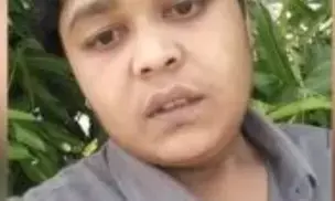 दिल से बुरा लगता है फेम यूट्यूबर देवराज पटेल की बाइक एक्सीडेंट में हुई मौत दिल से बुरा लगता है फेम यूट्यूबर देवराज पटेल की बाइक एक्सीडेंट में हुई मौत