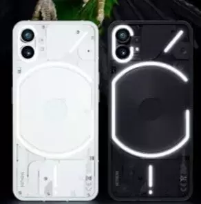 नथिंग फ़ोन (2) प्री-ऑर्डर 29 जून से,जाने फीचर्स और कीमत नथिंग फ़ोन (2) प्री-ऑर्डर 29 जून से,जाने फीचर्स और कीमत