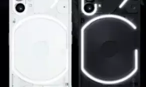 नथिंग फ़ोन (2) प्री-ऑर्डर 29 जून से,जाने फीचर्स और कीमत नथिंग फ़ोन (2) प्री-ऑर्डर 29 जून से,जाने फीचर्स और कीमत