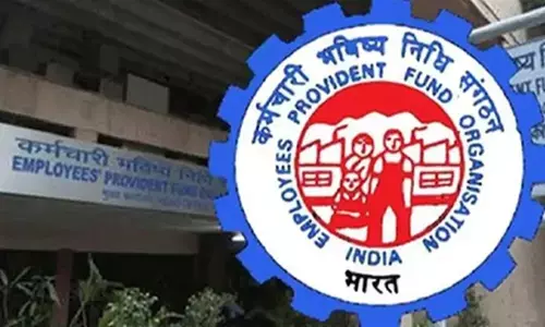 EPFO ने दिया पेंशन बढ़ाने का एक और मौका, 11 जुलाई तक करें आवेदन