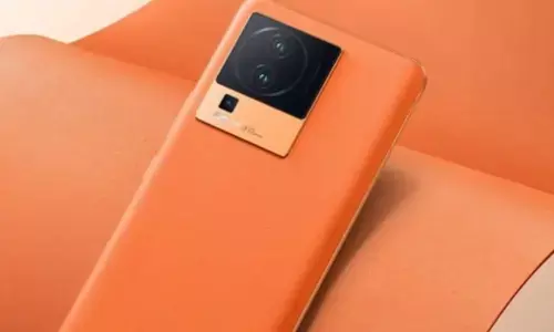 iQOO Neo 7 Pro भारत में 4 जुलाई को होगा लॉन्च अमेजॉन पर पहले ही सामने आई इसकी कीमत iQOO Neo 7 Pro भारत में 4 जुलाई को होगा लॉन्च अमेजॉन पर पहले ही सामने आई इसकी कीमत