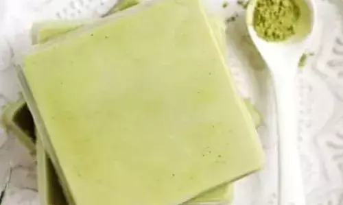 क्या घर पर बनी कॉस्मेटिक वस्तुओं का व्यवसाय शुरू करना संभव है?