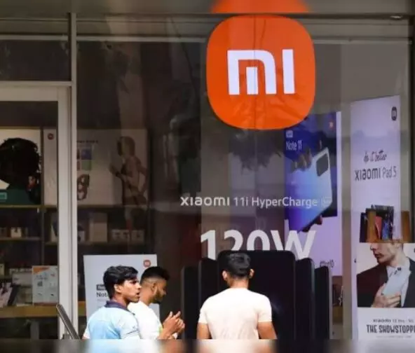 Xiaomi India अब कंपनी से करेगा कर्मचारियों की छटनी Xiaomi India अब कंपनी से करेगा कर्मचारियों की छटनी