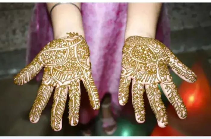 मध्य प्रदेश में 27 साल के लड़के को 12 साल की लड़की बेचने के आरोप में 5 लोग हुए गिरफ्तार मध्य प्रदेश में 27 साल के लड़के को 12 साल की लड़की बेचने के आरोप में 5 लोग हुए गिरफ्तार