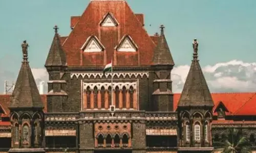 14 वर्षीय बेटी के अंतिम संस्कार के लिए HC ने शख्स को दी अस्थाई जमानत