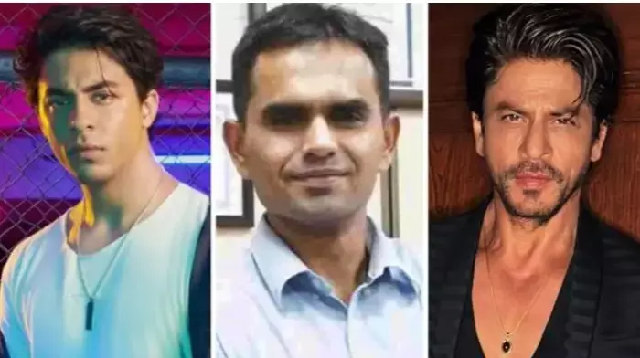 HC ने समीर वानखेड़े की अंतरिम सुरक्षा 5 जुलाई तक बढ़ी