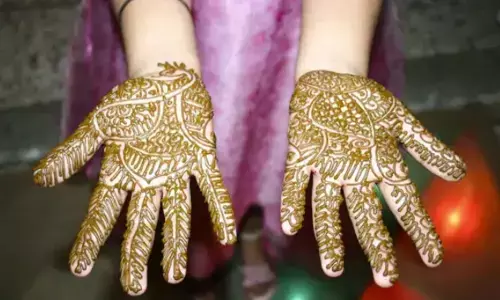 मध्य प्रदेश में 27 साल के लड़के को 12 साल की लड़की बेचने के आरोप में 5 लोग हुए गिरफ्तार मध्य प्रदेश में 27 साल के लड़के को 12 साल की लड़की बेचने के आरोप में 5 लोग हुए गिरफ्तार