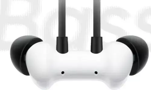 Realme बड्स वायरलेस 3 भारत मे हुआ लॉन्च Realme बड्स वायरलेस 3 भारत मे हुआ लॉन्च