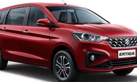 13 लाख रुपये की ये दमदार SUV कार 18000 रुपये में ले जाएं घर, जानें कैसे?